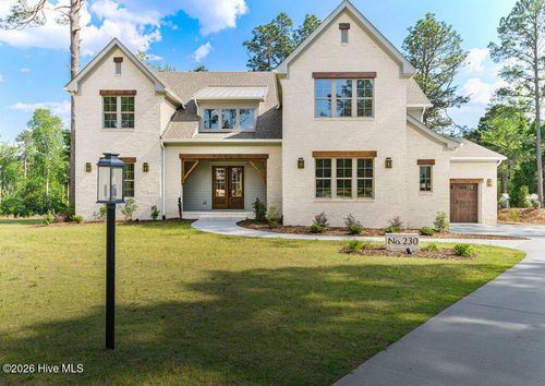 230 Paulson Ct, Pinehurst, NC, 28374 | Card Image