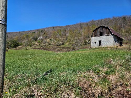 TBD Bebee Lane, Chilhowie, VA, 24319 | Card Image