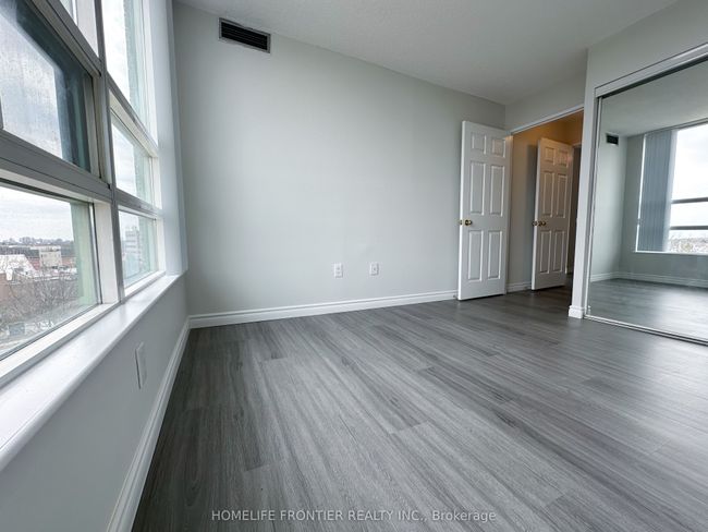 504 - 7825 Bayview Ave, Condo with 2 bedrooms, 2 bathrooms and null parking in Thornhill ON | Image 14