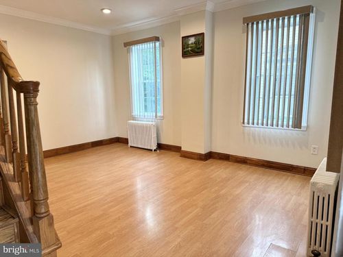 212 E Moreland Ave, HATBORO, PA, 19040-4716 | Card Image