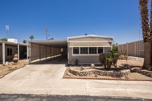 1485 Wagner Dr, Lake Havasu City, AZ, 86404-2462 | Card Image