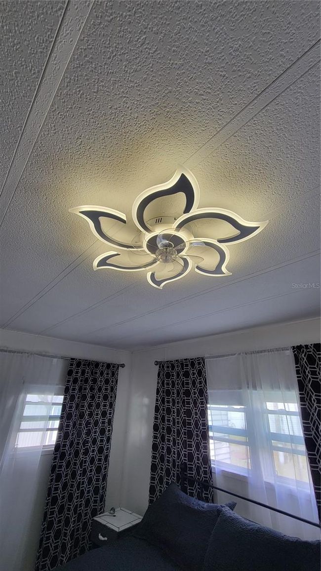 Master new fan | Image 17