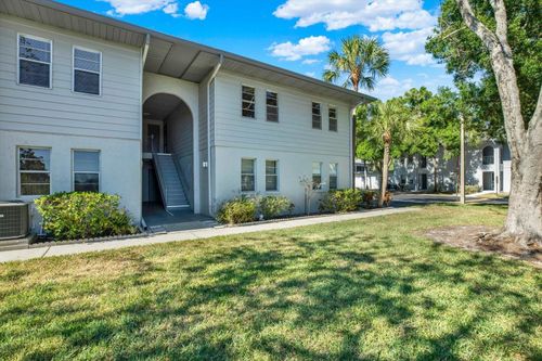 136-10800 Us Highway 19 N, PINELLAS PARK, FL, 33782 | Card Image