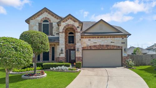 8014 Grove Sky Ct, Richmond, TX, 77407-1565 | Card Image