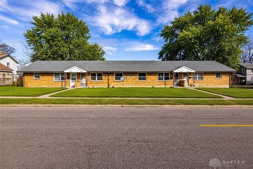 2723 Mccall St, Dayton, OH, 45417-2054 | Card Image