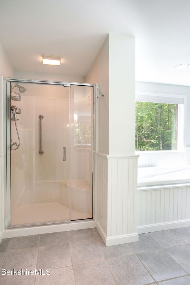 360 Brush Hill Rd, House other with 4 bedrooms, 4 bathrooms and null parking in Sheffield MA | Image 36