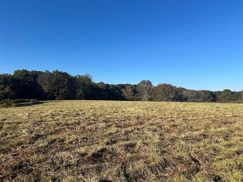 0 Old Columbus Rd, BOWDON, GA, 30108 | Card Image