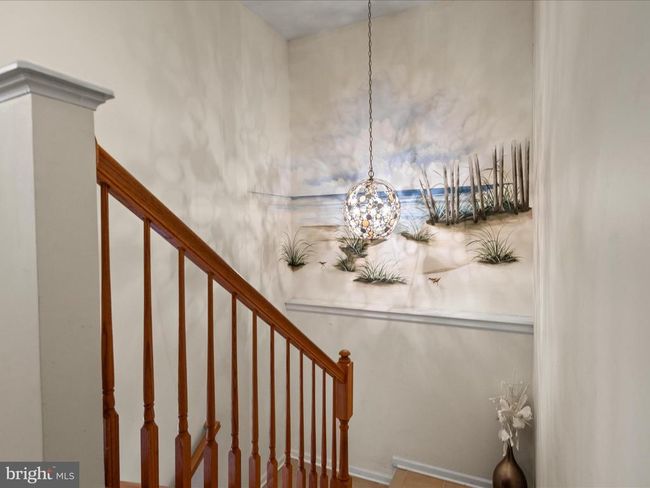 59 - 18 Calvert St, Townhouse with 4 bedrooms, 4 bathrooms and null parking in OCEAN VIEW DE | Image 28