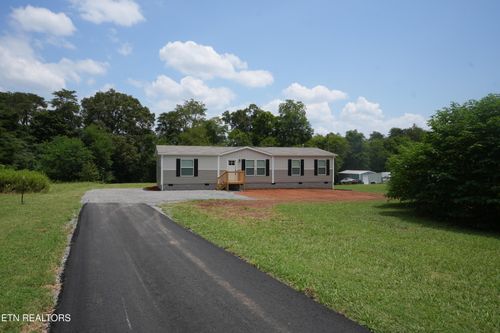 1812 S Odell Rd, Maryville, TN, 37801-8326 | Card Image