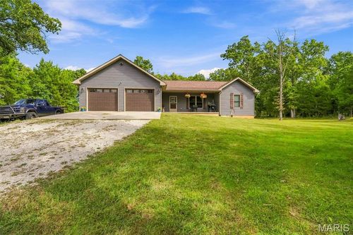 2899 Old Highway 66, Bourbon, MO, 65441-6310 | Card Image