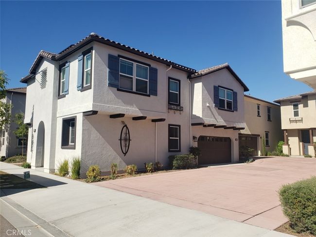 4120 Mission Tree Way, House other with 4 bedrooms, 3 bathrooms and 2 parking in Oceanside CA | Image 51