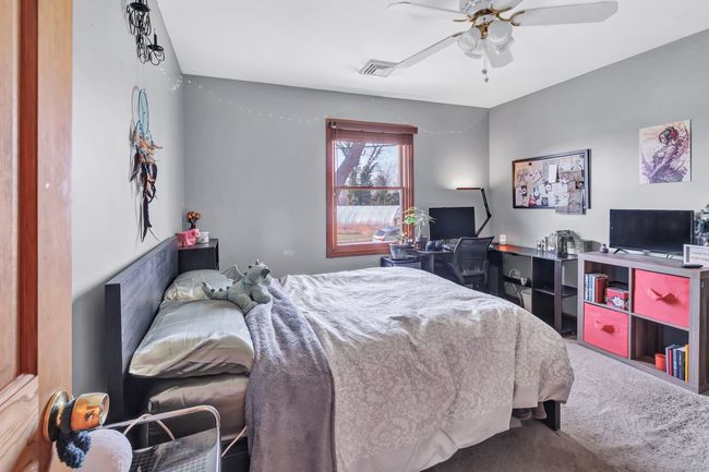 6 Benz St, House other with 3 bedrooms, 2 bathrooms and 5 parking in Ansonia CT | Image 26