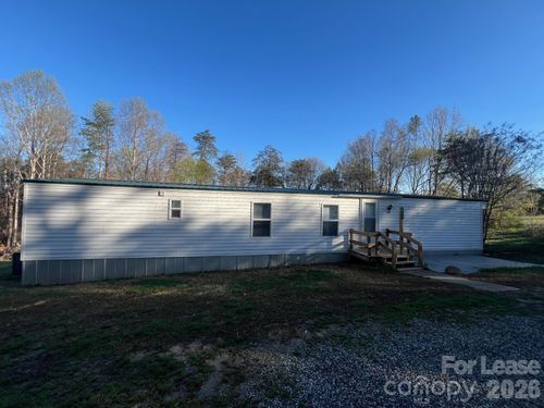 108 Ricks Ln, Mooresville, NC, 28115-9364 | Card Image