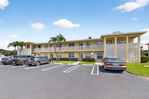 203-1150 Mahogany Way, Delray Beach, FL, 33445-6407 | Card Image