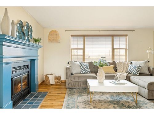 9234 Arapahoe Rd, Boulder, CO, 80303-1633 | Card Image
