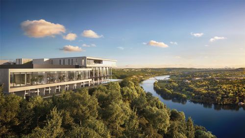 violet-4e-6507 Bridge Point Parkway, Austin, TX, 78730 | Card Image