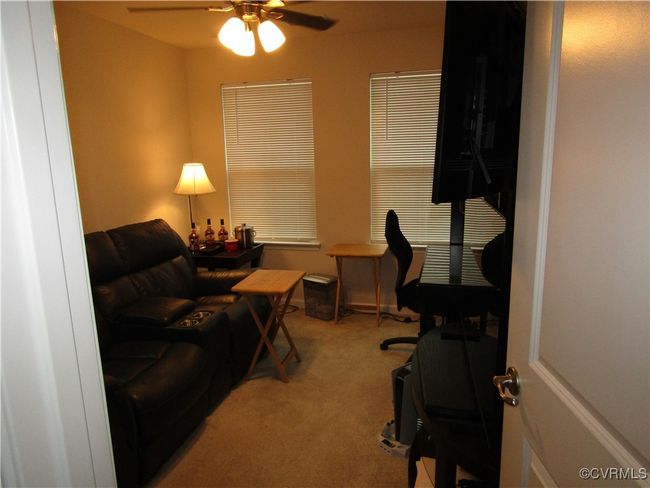 2210 Palm Ct, Condo with 3 bedrooms, 3 bathrooms and null parking in Sandston VA | Image 18