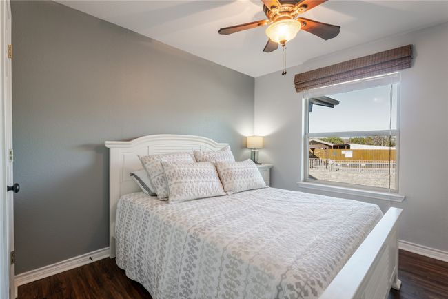 26 - 3069 Hells Gate Loop, Condo with 2 bedrooms, 2 bathrooms and null parking in Strawn TX | Image 12