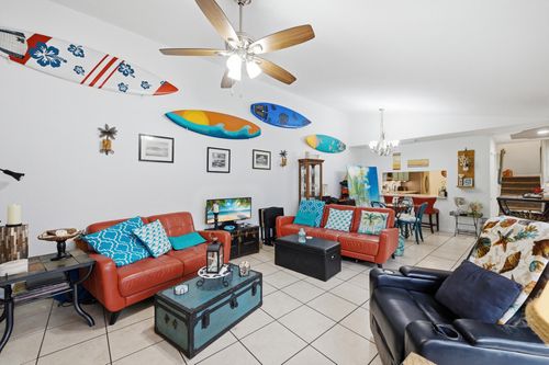 4702 Holly Lake Dr, Lake Worth, FL, 33463-5303 | Card Image