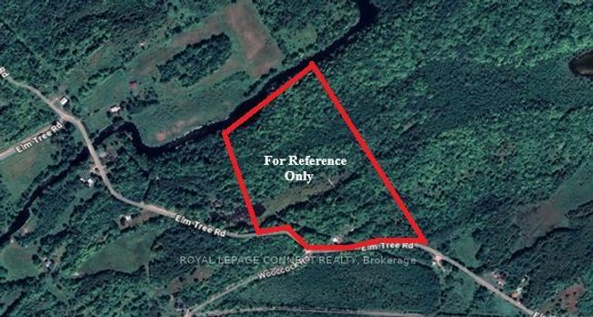1256 Elm Tree Rd, House other with 2 bedrooms, 2 bathrooms and 4 parking in Arden ON | Image 10