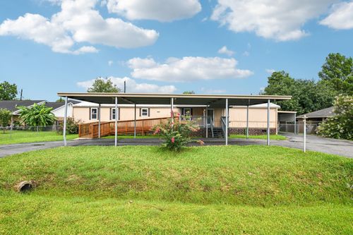 10629 Bois D Arc St, La Porte, TX, 77571-9504 | Card Image