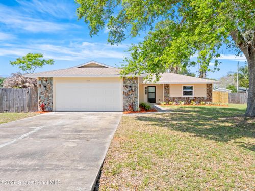 598 Consolata Ave Nw, PALM BAY, FL, 32907-1731 | Card Image