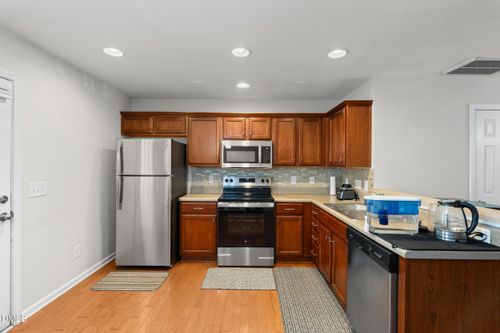 3230 Ivey Wood Ln, Durham, NC, 27703-4795 | Card Image