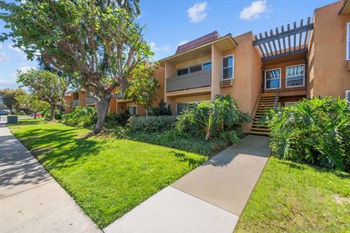 unit-20-6911 Alvarado Rd, San Diego, CA, 92120-5309 | Card Image