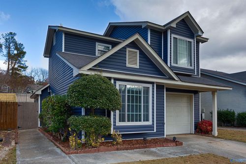 109 Briargate Ln, Madison, AL, 35758-2401 | Card Image