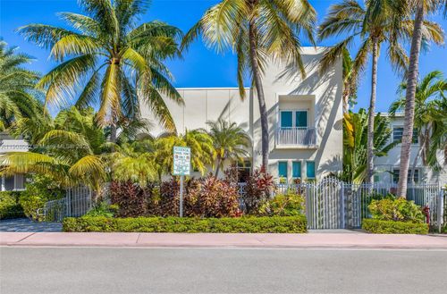 apt-103-1545 Jefferson Ave, Miami Beach, FL, 33139-3509 | Card Image