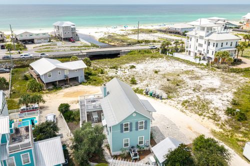 19 Sugar Beach Dr, Santa Rosa Beach, FL, 32459-4176 | Card Image