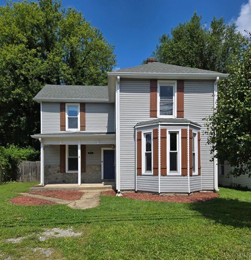 6563 State Route 133, Pleasant Plain, OH, 45162 | Card Image