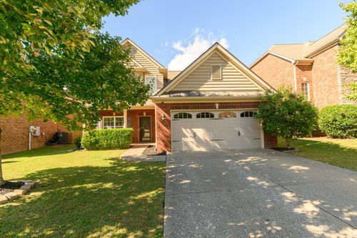 259 Meandering Dr, Lebanon, TN, 37090-1557 | Card Image