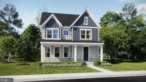 17043 Gathering St, BOYDS, MD, 20841 | Card Image