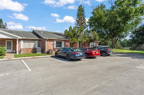1285 Heritage Ln, ORLANDO, FL, 32807-2906 | Card Image