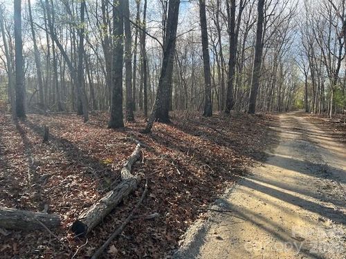 2603 Hickman Rd, Maiden, NC, 28650-8400 | Card Image