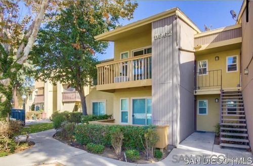 unit-222-5962 Rancho Mission Rd, San Diego, CA, 92108-2553 | Card Image