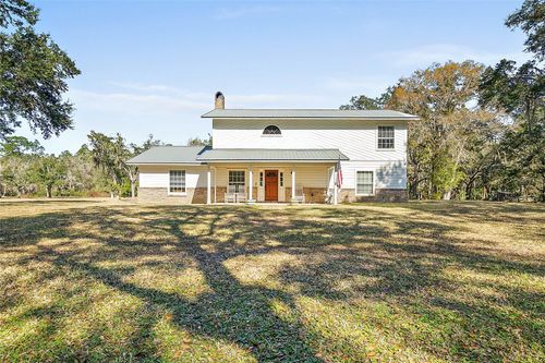 998 County Road 302, Bunnell, FL, 32110-4967 | Card Image