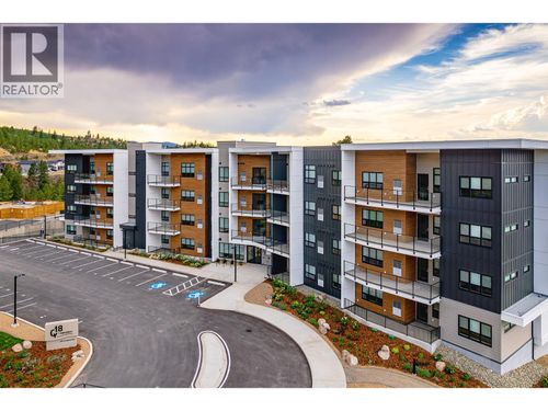 308-1844 Qu'Appelle Blvd, Kamloops, BC, V2E0C7 | Card Image