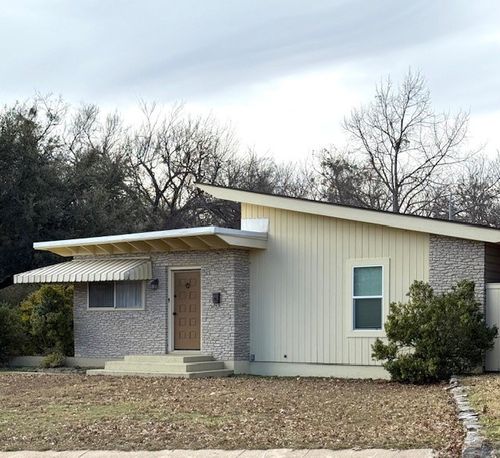 1301 Eastview Dr, Weatherford, TX, 76086-2933 | Card Image