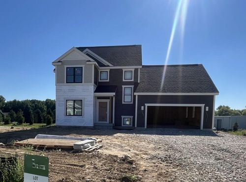 470 Limestone Ln, Slinger, WI, 53086-1000 | Card Image