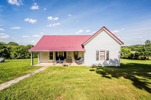 370 Ray Walker Rd, Russellville, KY, 42276-9300 | Card Image