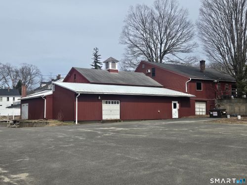 3-524 Main St S, Woodbury, CT, 06798-3413 | Card Image