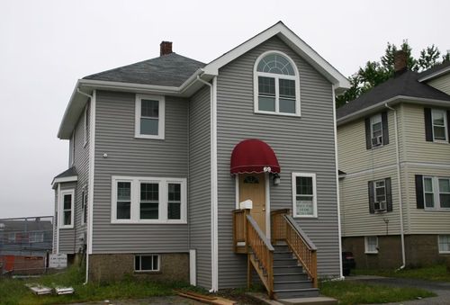 69 Holmes St, Quincy, MA, 02171-2419 | Card Image