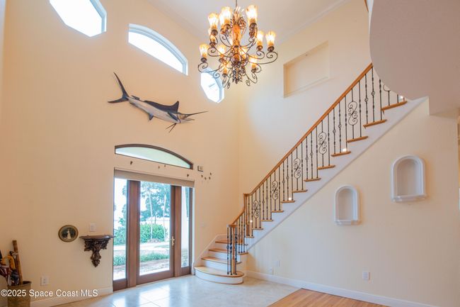 1613 N Indian River Dr, House other with 5 bedrooms, 9 bathrooms and null parking in Cocoa FL | Image 13