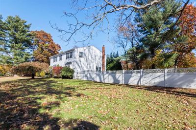 4 Jamor Court, House other with 5 bedrooms, 2 bathrooms and null parking in Nesconset NY | Image 3