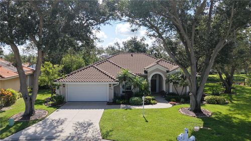 1212 Whitney Dr, VENICE, FL, 34292-3136 | Card Image