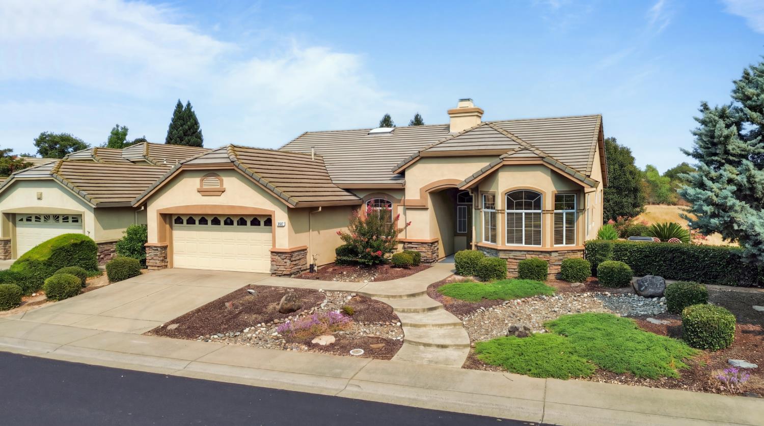 Residential in Roseville 3