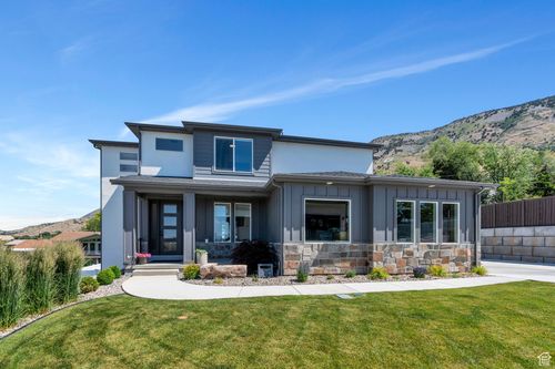 113 N 1400 E, Pleasant Grove, UT, 84062-3029 | Card Image