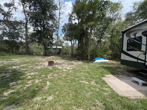 1525 Ne 930th St, Old Town, FL, 32680-6919 | Card Image